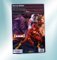 Preview: Flash (das neue DC-Universum) Comic Paperback Nr. 4: Wie alles begann...von Panini